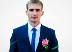 Мобилизованный волгоградец Дмитрий Желтов погиб в ходе СВО