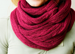 Сын задушил мать шарфом в Волгограде