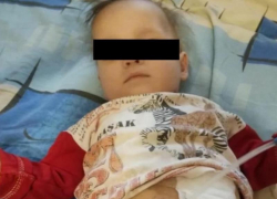 Трансплантолога Михаила Каабака, который должен был оперировать маленькую волгоградку, повысили