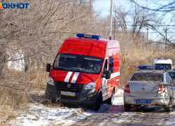 Подросток убил молотком спящую маму в Волгограде