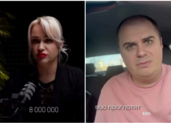 «Вас проглотят и выплюнут»: последствия скандального совета разжиться квартирой на «гробовых» объяснил юрист