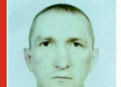 На полях под Волгоградом пропал 37-летний мужчина