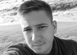 25-летний боксер из Волгограда трагически погиб в Египте, упав с высоты