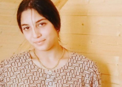 Розыск пропавшей 15-летней объявлен в Волгограде