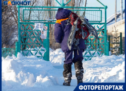 Нашли одежду и сломанную сим-карту: новые подробности исчезновения школьницы под Волгоградом