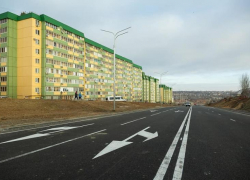 Управляющую компанию лишают лицензии в Волгограде