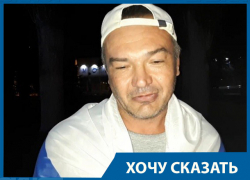 Они сделали свое чудо, - волгоградец об игре сборной России