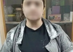 Под Волгоградом задержали мошенницу, которая лечила болезни с помощью куска мыла и платка