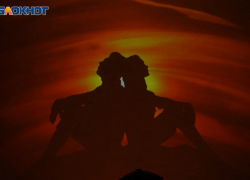 Волгоградка поплатилась лицом и сбережениями за свидание с интернет-знакомым