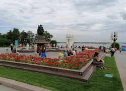 Грузинская диаспора предложила увековечить в Волгограде имя Шота Руставели: понравилось не всем