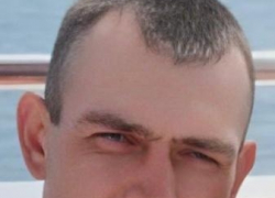 33-летний брюнет в джинсах и кепке бесследно пропал под Волгоградом