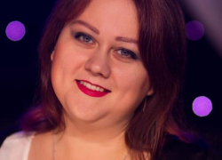 Прославившаяся на ТВ экс-директор волгоградской филармонии погорела на «мертвых душах»