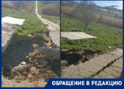 Ущерб от мегаливня продолжают подсчитывать в Волгограде