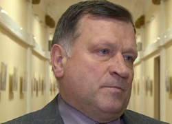 Он – вице-губернатор, она – директор «Волгофарма»: в Волгограде прокуратура оценит законность занимаемых постов четой Бахиных