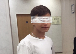 Помощь на похороны убитого 16-летнего студента собирают волгоградцы