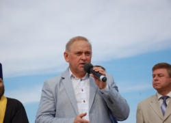 Мэра Волжского откровенно недолюбливает 45 процентов населения