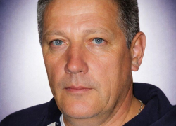 Спасатель Алексей Песков скоропостижно скончался в Волгограде 