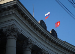 Долг по зарплатам в Волгоградской области достиг своего исторического максимума
