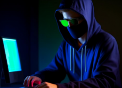 Аферист стал мэром города под Волгоградом