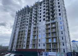 ЖК «Донской» – надежная стратегия для вашей семьи