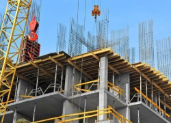 В Волгограде составлен рейтинг строительных компаний