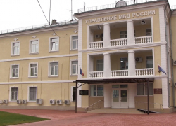 Полиция начала проверку угроз хозяйке конюшни под Волгоградом, где убили двух лошадей