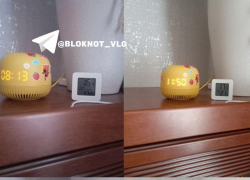 18 градусов тепла в квартире назвали «нормой» волгоградские «Концесии»