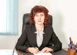 Как законно сэкономить на покупке ОСАГО