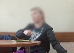 «Бросила, пыхнуло, рвануло»: женщина по странной причине сожгла две машины в Волгограде