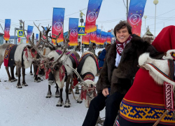 Прохор Шаляпин нашел секретную струну в душах десятков тысяч россиян