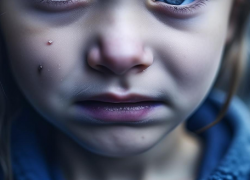 «Рука соскальзывала»: в Волгограде обсуждают задержание тренера за домогательство к студентке