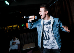 Младший сын беглого депутата Михеева задолжал миллион рублей за коммуналку в Волгограде