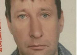 Нуждающегося в помощи врачей мужчину две недели ищут в Волгограде