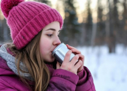 Рекламу популярных напитков ограничат в Волгоградской области с 1 марта 