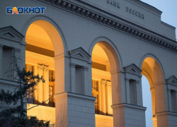 ЦБ РФ прокомментировал ситуацию со сливом персональных данных клиентов волгоградских банков