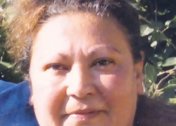 Мать умерла на руках у сына в Дубовской ЦРБ: не дошла до «красной зоны»