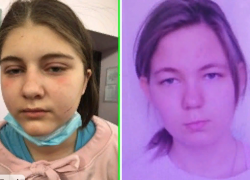 Отпросились смыть пиратский макияж: подробности бегства девочек из реабилитационного центра в Волгограде