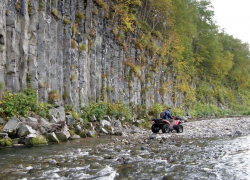 Столкнул с обрыва ради внедорожника и 330 тысяч: риелтор из Волжского не хочет сидеть 14 лет в колонии