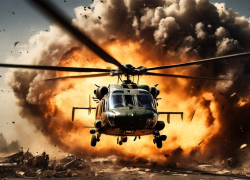 Фейк об агитации школьников для диверсий распространяют в Волгограде