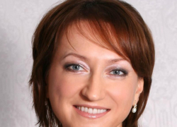 Экс-депутат гордумы Ирина Карева стала самой высокооплачиваемой сотрудницей Волгоградской консерватории