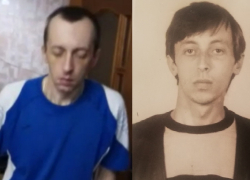 «Оставил записку и был замечен в храме»: в Волгограде таинственно пропал 39-летний мужчина