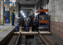 Алгоритм действий при ЧС пересмотрят в Волгограде 