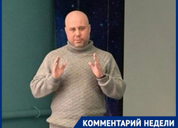 Тогда и лысых давайте штрафовать: идею повысить ОМС для толстых и курильщиков оценили люди с чувством юмора 