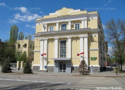 «Неугодный» чиновникам перевозчик раскрыл схему дележа маршрутов в Волгограде