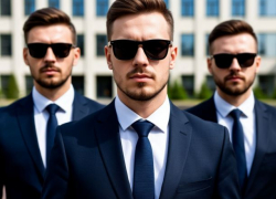 Пиар чиновников на 20 миллионов закупают в Волгоградской области