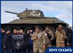 Концерт Лолиты требуют отменить в Волгограде – видео 