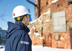 Экскурсионные маршруты «Красного октября» посетили 3,6 тысячи промышленных туристов