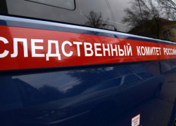 Погибшие в пожаре волгоградцы прыгали из окон и прятались в ванной 