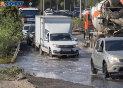 Столичные комитетчики приедут искать проблемы в Волгоградской области
