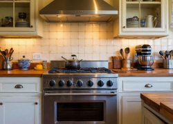 «Газпром» попытался стрясти с волгоградца 15 тысяч из-за глупой ошибки 